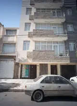 آکادمی تخصصی صحرا ویژه بانوان