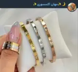 مهان اکسسوری