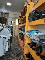 کت و شلوار پایتخت