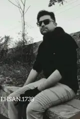 سازنده