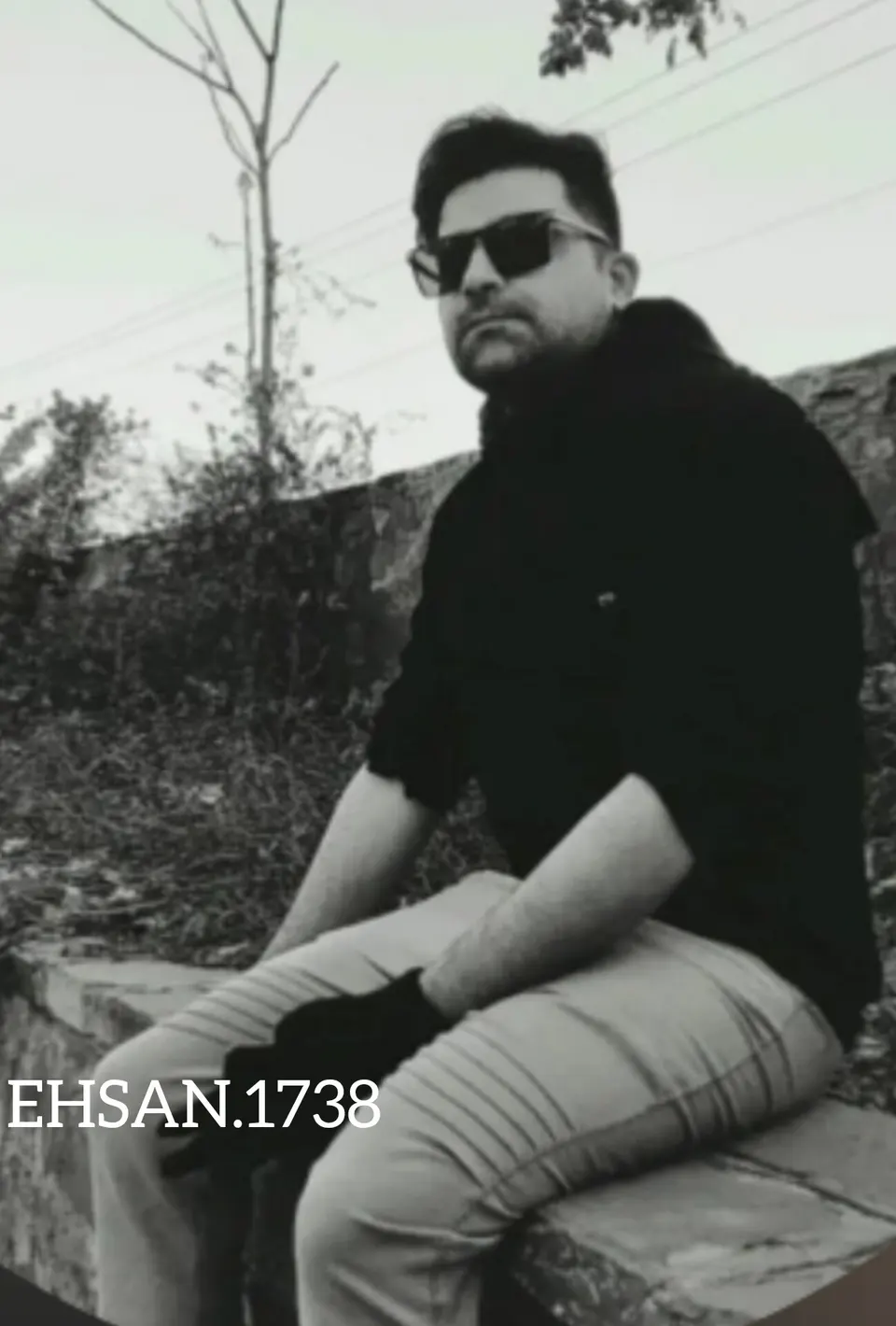 سازنده