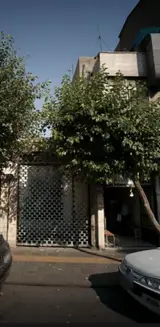 نان لواشی محمدپور