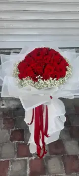 گلفروشی