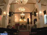 کلیسای گئورگ مقدس