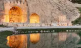فلای ایکس 24 شعبه مشهد