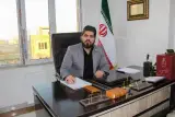 موسسه حقوقی و داوری دادآفرین دادگستر