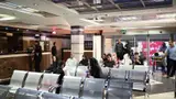 مرکز تصویر برداری جام جم