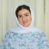 دکتر نوشین قلی زاده
