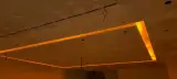 رضا شیدایی