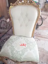 مبل شویی درمنزل شیک
