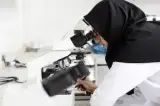 آزمایشگاه ژنتیک دکتر فرهاد شاویسی زاده