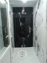 نصاب کاشی و سرامیک کف وبدنه