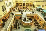 بازار بزرگ خیام