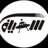 زندگی هوشمند سفینه