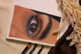 آموزشگاه نقاشی وخوشنویسی Hadisartacademy