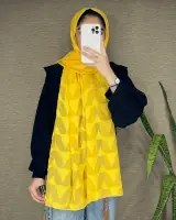 پوشاک جواهر