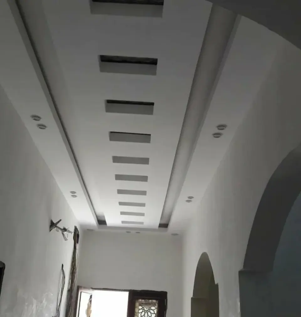 ستار گودرزی
