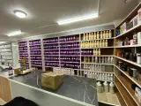 عطر عمده عمران