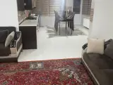 مهمانپذیر برق
