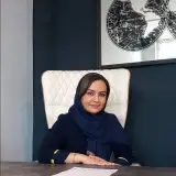 روانشناسی