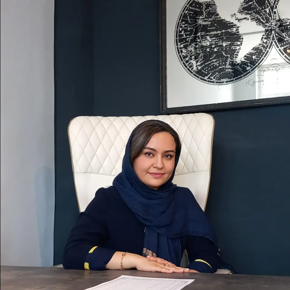 روانشناسی