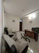 مرکز مشاوره و خدمات روان شناختی مرکزی