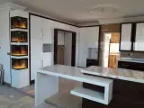 کابینت سازی طاها