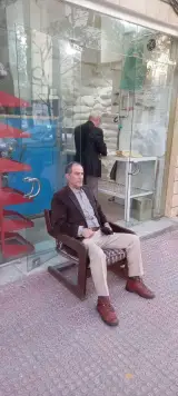 نانوایی لطیف