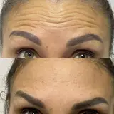 مطب پوست و مو زیبایی دکتر فرشته طاهر