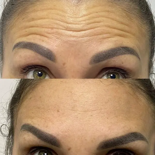 مطب پوست و مو زیبایی دکتر فرشته طاهر