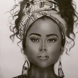 گالری نقاشی خرسندی