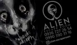 اسکیپ روم سینما وحشت