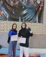 باشگاه ورزشی خدایی
