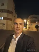 کارشناس بیمه های زندگی کد رسمی 107824