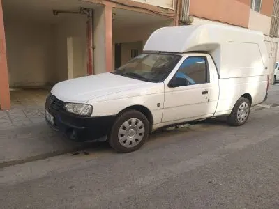 امداد خودرو پارسیان غرب