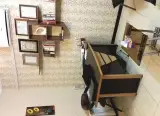 مرکز مشاوره و روانشناسی پرتو مشهد