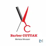آرایشگاه کات تک