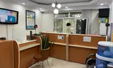 دفتر پیشخوان دولت مرزداران کد 2080