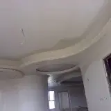 گچکاری و رابیتس کاری