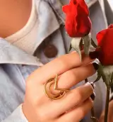 طلای بدون اجرت شریفی