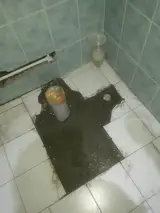 لوله کش حسن شهرکی