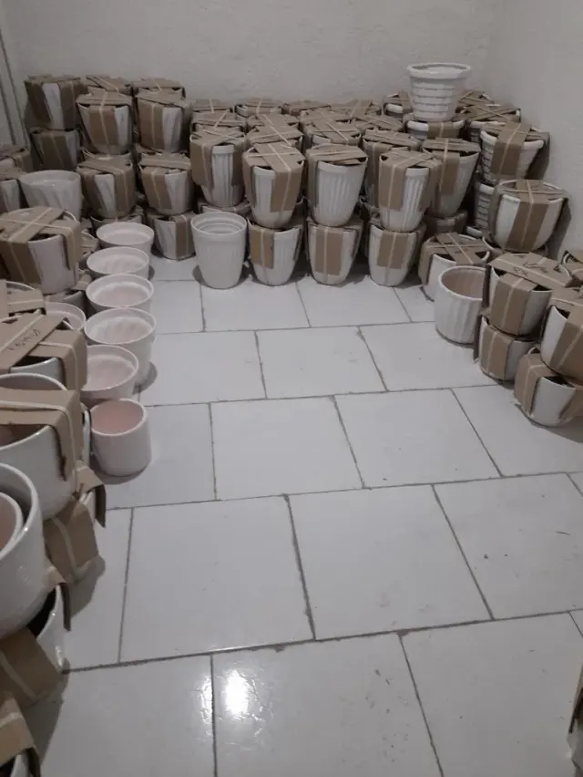 پخش عمده محمدی