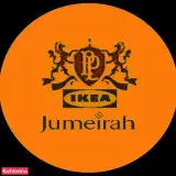 ایکیا جمیرا