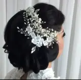 آرایشگاه و آموزشگاه هادیسا