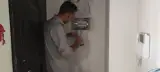 اکبر نوری فرد
