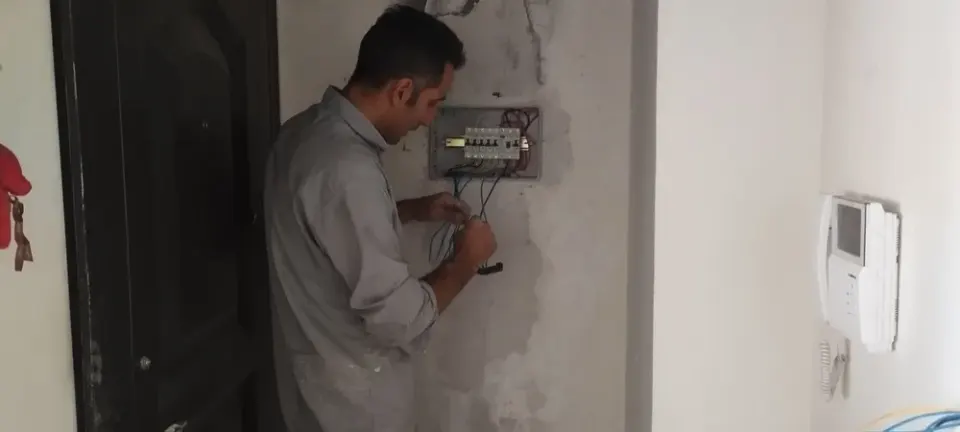 اکبر نوری فرد