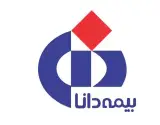 بیمه دانا نمایندگی فلاح نژاد هشتگرد
