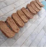نانوایی بربری سیف