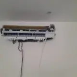 تعمیرات یخچال کولر گازی و پکیج کبودانی
