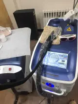 کلینیک پوست زیبایی کاشت مو دکترمهدی زاده